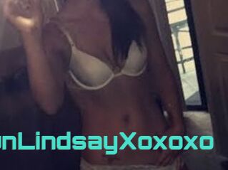 FunLindsayXoxoxo