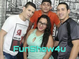 FunShow4u
