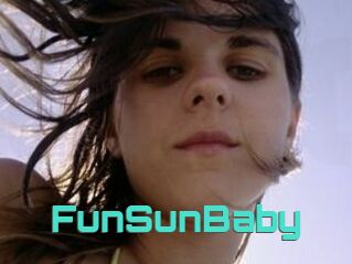 FunSunBaby_