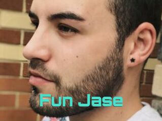 Fun_Jase