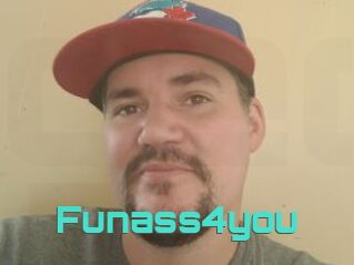 Funass4you