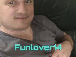 Funlover14