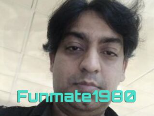 Funmate1980
