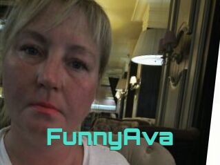FunnyAva