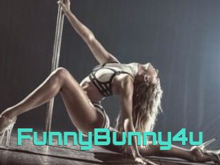 FunnyBunny4u