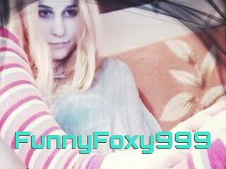 FunnyFoxy999