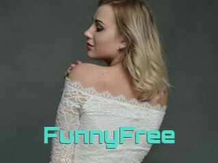 FunnyFree