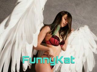 FunnyKat