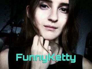 Funny_Ketty