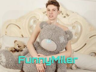 FunnyMiler