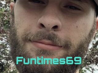 Funtimes69
