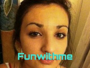 Funwithme