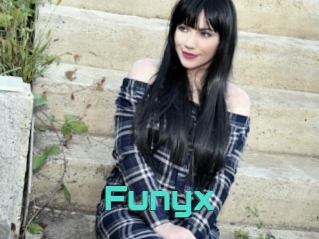 Funyx