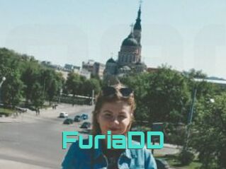 FuriaDD