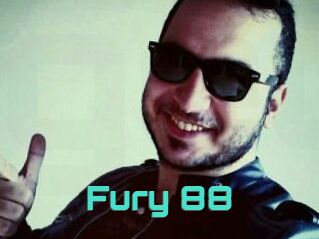 Fury_88