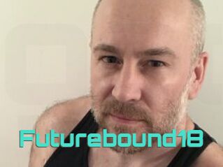 Futurebound18