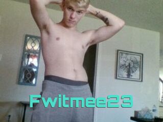Fwitmee23