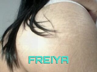 _FREIYA_