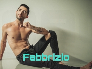 Fabbrizio