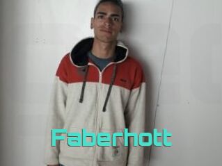 Faberhott