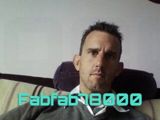 Fabfab78000