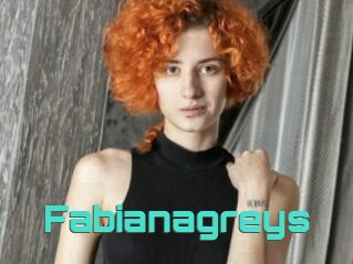 Fabianagreys