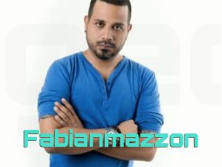 Fabianmazzon