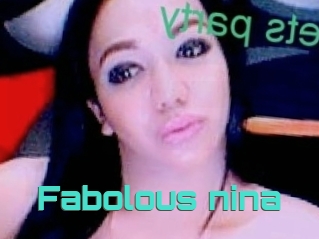 Fabolous_nina