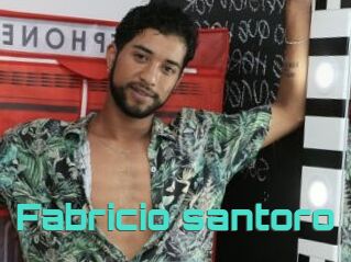 Fabricio_santoro