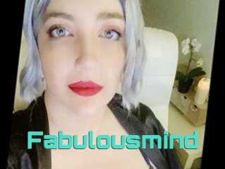 Fabulousmind