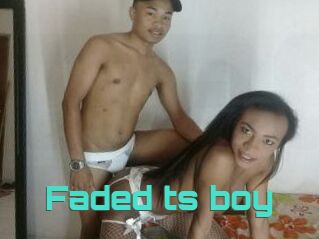Faded_ts_boy