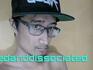 Faded_and_dissociated