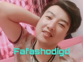 Fafashodigd