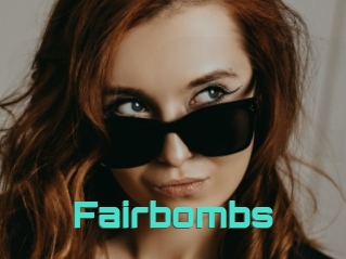 Fairbombs