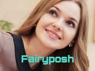 Fairyposh