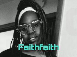 Faithfaith