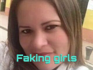 Faking_girls