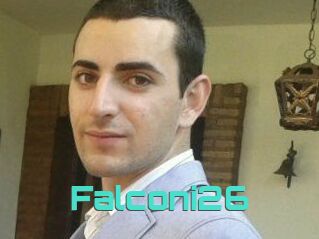 Falconi26