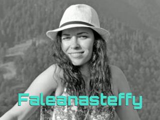Faleanasteffy