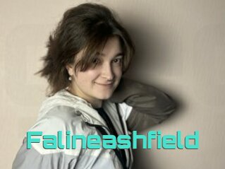Falineashfield