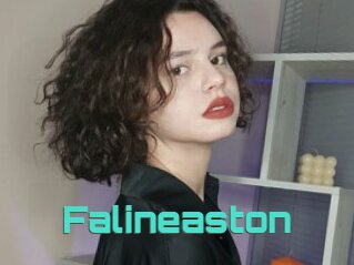 Falineaston