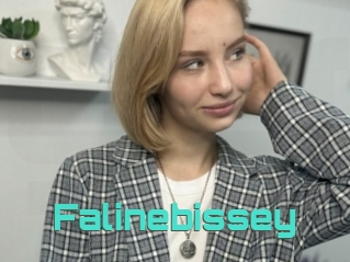 Falinebissey