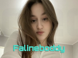 Falineboddy