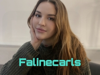 Falinecarls