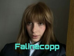 Falinecopp