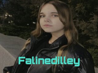 Falinedilley