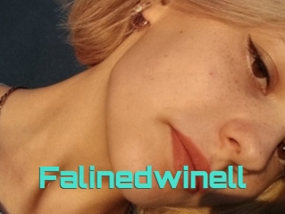 Falinedwinell