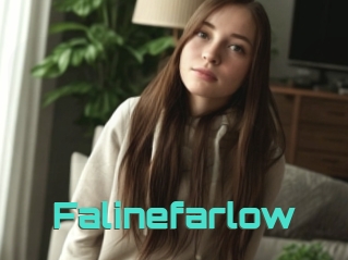 Falinefarlow