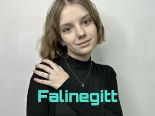 Falinegitt
