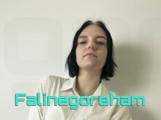 Falinegoreham